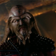 Illustration for article titled Peace Kept on Farscape